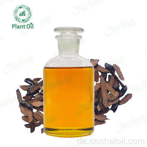 Heißer Verkauf Cyperus Rotundus Oil